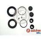 Reparatursatz Bremssattel Fiat P D4609