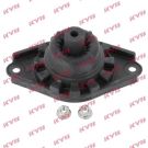 Lager - Radaufhängung. Nissan T. Almera Ii, Almera Tino, Primera 1,5-2,2 D 01,00- Le/Pr Suspension Mounting Kit SM9808 Lager - Radaufhängung. Nissan T. Almera Ii, Almera Tino, Primera 1,5-2,2 D 01,00- Le/Pr Suspension Mounting Kit SM9808