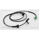 Sensor, Raddrehzahl 818027401