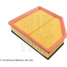 Luftfilter Volvo Xc70/90 3.0-3.2 07 ADF122203