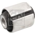 FEBI BILSTEIN Stiller Block 49590