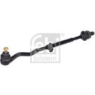 11 311 003 Spurstange VA re BMW E30 82-94 08575 11 311 003 Spurstange VA re BMW E30 82-94 08575
