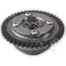 Nockenwellenversteller VVTG4013