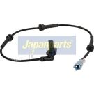 Sensor, Raddrehzahl ABS-143