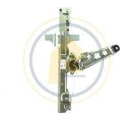Fensterheber 2121330