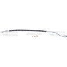 Bremsschlauch 815043241