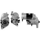 335.209.092 12V.Starter TOYOTA Auris 1.4 D-4D 07 335209092