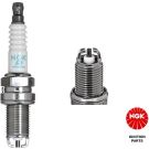 Zündkerze Bkr5Ekc Standard mit Widerstand 5216