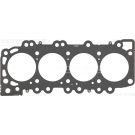 Zylinderkopfdichtung NISSAN 61-53635-30