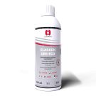 ELASKON UBS ECO wasserbasiertes Korrosionsschutzmittel 400ml 50132098