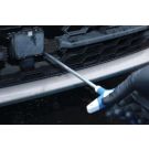 Adaptersatz, Geschwindigkeitsregelanlage 7814
