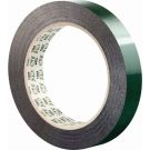 Boll Doppelseitiges Klebeband 19mm x 5m 0040069
