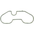 Dichtung, Ansaugkrümmer Daimler PKW 104.520