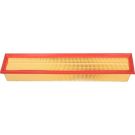 Luftfilter Db M111 W203 26-0934