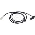 A.B.S. ABS Sensor 30472