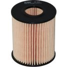 FILTRON Ölfilter OE 685