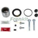 FRENKIT Reparatursatz, Bremssattel 754408