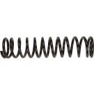Maxgear Fahrwerksfeder Skoda T. Felicia Kombi 60-0422