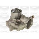 PA 519A Wasserpumpe SUBARU Legacy,Forester,Impreza 92 PA519A