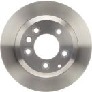 Bremsscheibe 0 986 479 S20