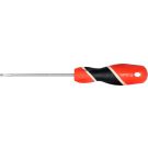 Schraubendreher Schlitz 3X150Mm YT-25903