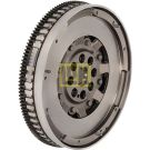 Zweimassenschwungrad 415 0564 10