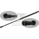 FEBI BILSTEIN Gasdruckfeder 34440