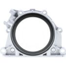 Simer. Mit Dem Gehäuse Warst Du Bei Bmw 20033892B