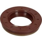 Wellendichtring Kurbelwelle 81-17328-20