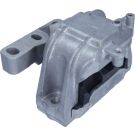 Lagerung, Motor 59747030