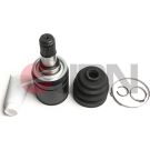 JPN Gelenksatz, Antriebswelle 10P9187-JPN
