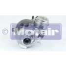 RECO TURBO 101969