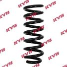 KYB Fahrwerksfeder Peugeot T. 607 2.0D-3.0 02.00 RA6185
