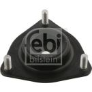 FEBI BILSTEIN Bremsbacken 07012 FEBI BILSTEIN Bremsbacken 07012