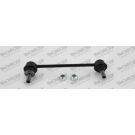 MONROE Stange/Strebe, Stabilisator L11641
