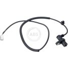 A.B.S. ABS Sensor 31050