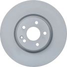 Bremsscheibe MERCEDES 0 986 479 D13