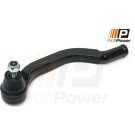 PROFIPOWER Spurstangenkopf 4S1006L