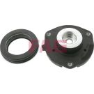Reparatursatz, Federbeinstützlager 815 0040 30 Reparatursatz, Federbeinstützlager 815 0040 30