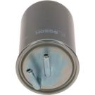 Kraftstofffilter F 026 402 086