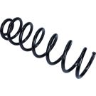 KYB Fahrwerksfeder Renault T. Megane Iii 1.4-1.9D 11/08 RA6147