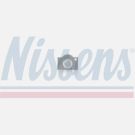 NISSENS Ölleitung, Lader 935249