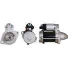 315.044.092 12V.Starter BMW 1,3,5,Z4 Autom. 05 315044092