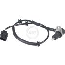 A.B.S. ABS Sensor 30891