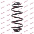 KYB Fahrwerksfeder Opel T. Signum, Vectra C 1.8-3.2 05/03 K-Flex RJ6653