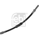 FEBI BILSTEIN Bremsschlauch 177138
