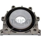 TRUCKTEC AUTOMOTIVE Versiegelung 02.12.159