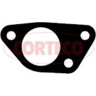 CORTECO Auspuffdichtung 460360H