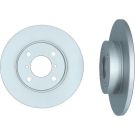 KAMOKA Bremsscheibe 1032296