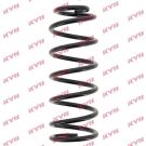KYB Fahrwerksfeder Kia T. Picanto 1.0/1.2 05/11 RA6210